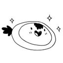 doonadraws's profile picture