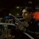 leonskennedy's profile picture
