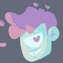bid's profile picture