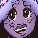 smolsinroll's profile picture