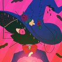 mokatopia's profile picture