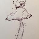 lexthehippie's profile picture