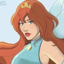 corintia13x's profile picture