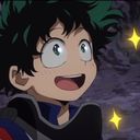 _deku_kun_'s profile picture