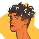 mmlecz's profile picture