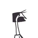 featherbrain's profile picture