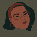 aeterno's profile picture