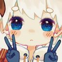 candycandie456's profile picture