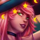 athena_av's profile picture