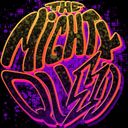 qu4d's profile picture