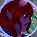 strawberrybunns's profile picture