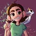 minski_art's profile picture