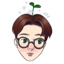 smallbrain's profile picture
