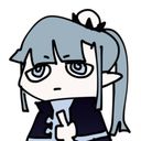 paras7i's profile picture