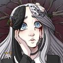 savonette's profile picture