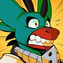 weremagnus's profile picture