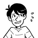 mandig's profile picture