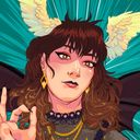 kiwifruitbird's profile picture