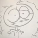 nathy12's profile picture