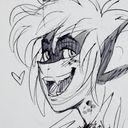 witheringworlds's profile picture