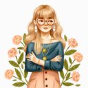 lena_illustration's profile picture