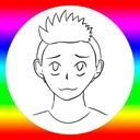 pyuufa's profile picture