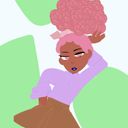 cottoncandydev's profile picture