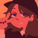 juuwuhlzuh's profile picture