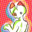 2cartoon_cats's profile picture