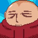 tibula's profile picture