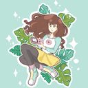 lucenart's profile picture
