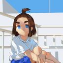 innussualdreamz's profile picture