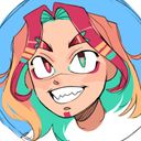 corysius's profile picture