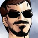 tommunism's profile picture