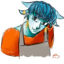 draki's profile picture