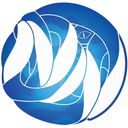 nestlednaga's profile picture