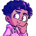 aloudcreative's profile picture