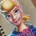 softsketcher's profile picture