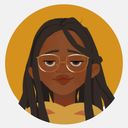 kiff_pippi's profile picture