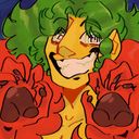 ratscrap's profile picture