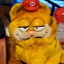 blairing's profile picture