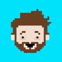 oatenbeard's profile picture