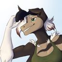 spittyartz's profile picture