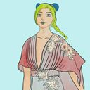 cyrielle_killer's profile picture