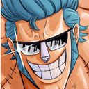 beefsauce's profile picture