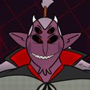 xcevenmoonx's profile picture