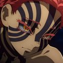 tetsuya's profile picture