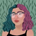 flwrdraws's profile picture