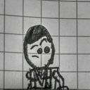 creeper3455's profile picture