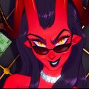 diablo's profile picture